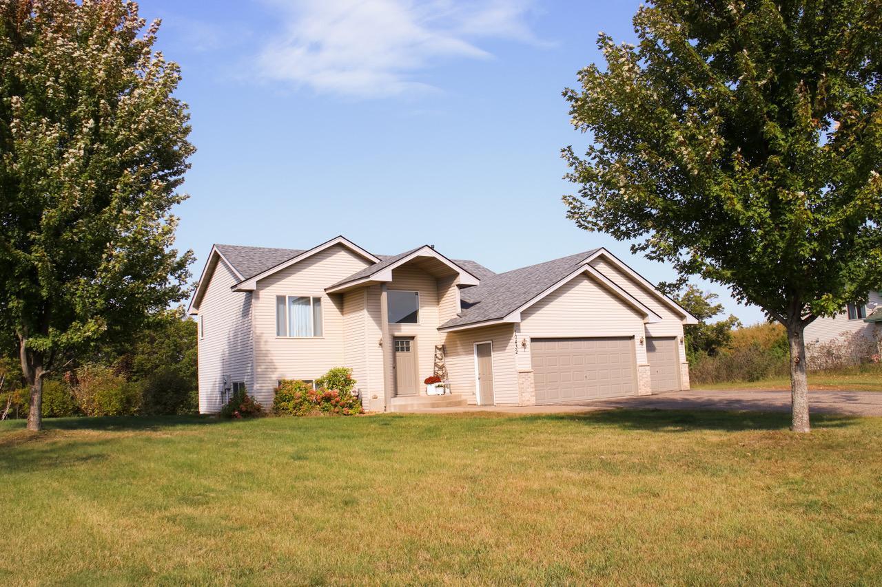 View of Residential at 10432 287th Avenue, Zimmerman MN 55398, Zimmerman - Mike Wilen | Minnesota Team Real Estate