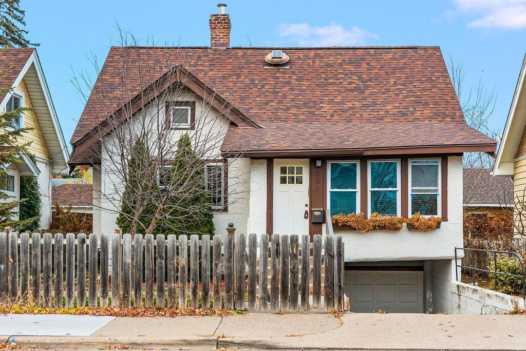 View of Residential at 624 36th Street, Minneapolis MN 55407, Minneapolis - Mike Wilen | Minnesota Team Real Estate