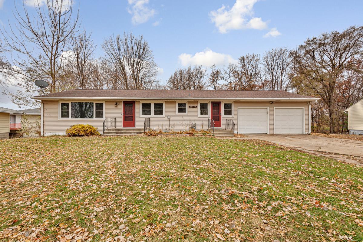 View of Residential at 16750 Anna Trail, Prior Lake MN 55372, Prior Lake - Mike Wilen | Minnesota Team Real Estate