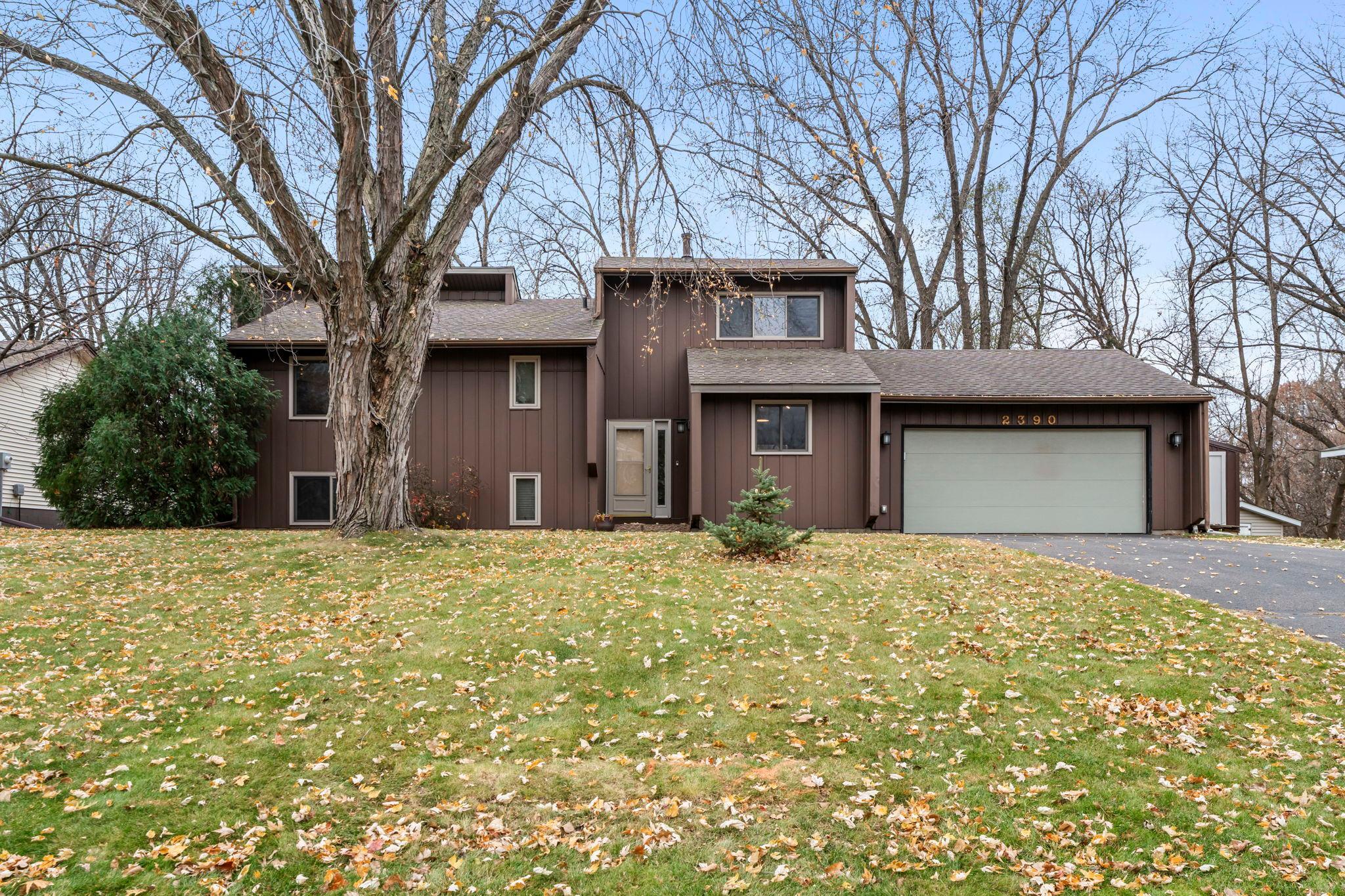 View of Residential at 2390 75th Street, Inver Grove Heights MN 55076, Inver Grove Heights - Mike Wilen | Minnesota Team Real Estate