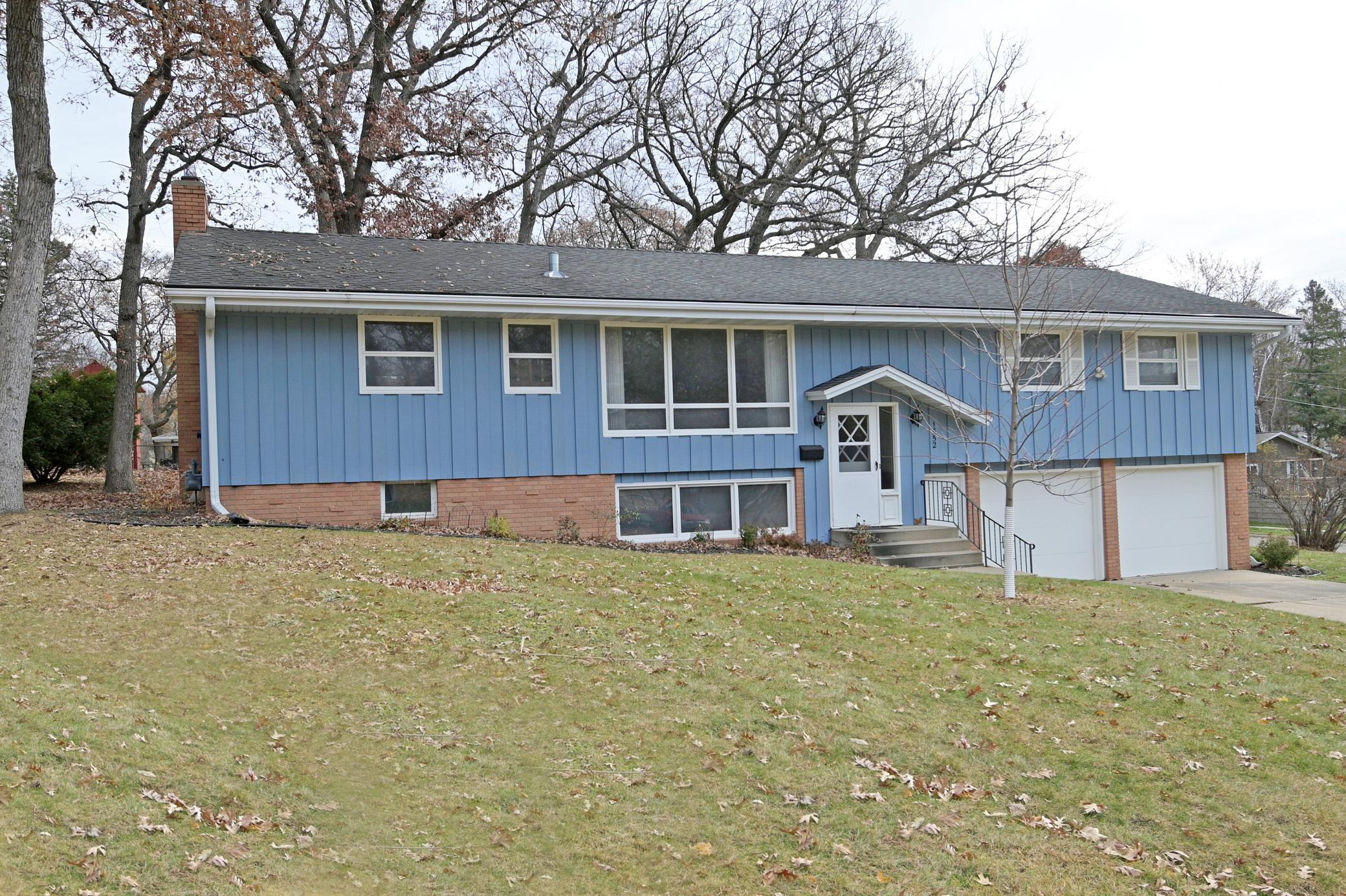 View of Residential at 1552 Sumter Avenue, Golden Valley MN 55427, Golden Valley - Mike Wilen | Minnesota Team Real Estate
