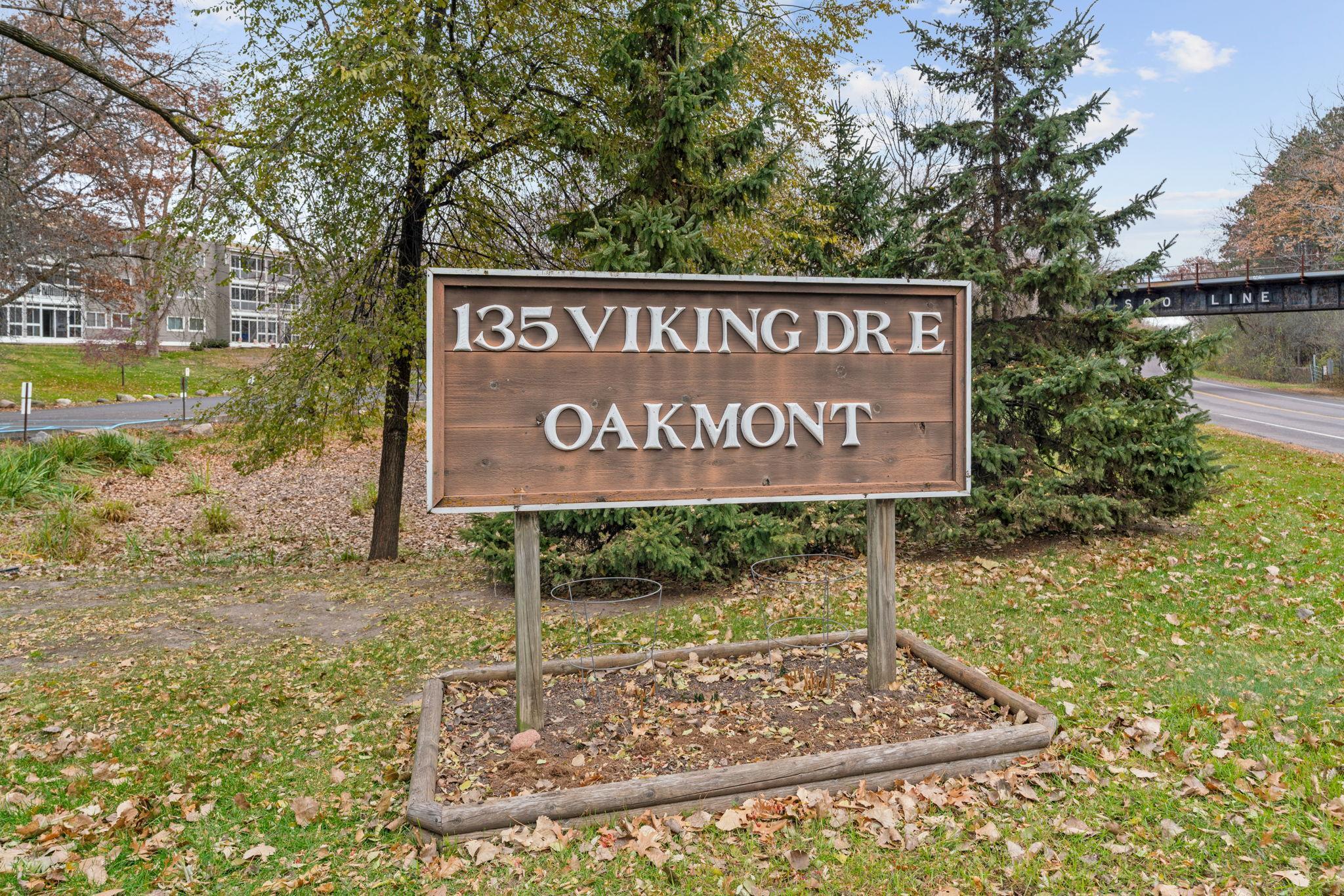 View of Residential at 135 Viking Drive #321, Little Canada MN 55117, Little Canada - Mike Wilen | Minnesota Team Real Estate
