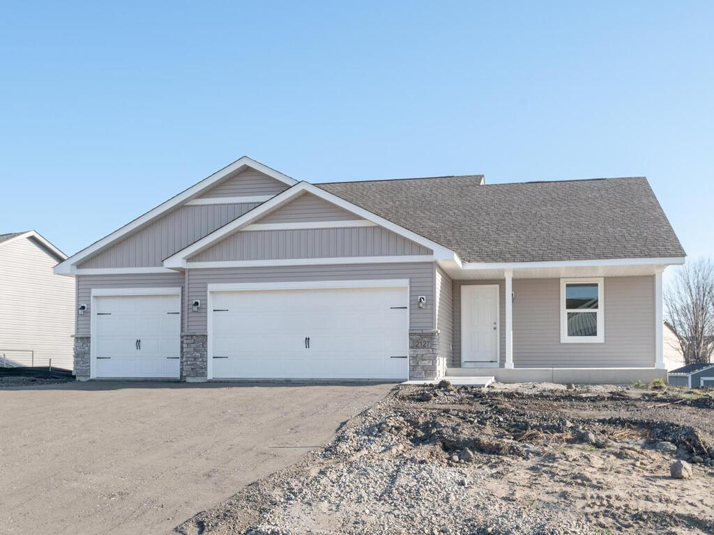 View of Residential at 2127 River Bend Trail, Mayer MN 55360, Mayer - Mike Wilen | Minnesota Team Real Estate