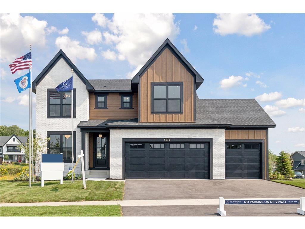 View of Residential at 4672 Meadowview Lane, Minnetrista MN 55331, Minnetrista - Mike Wilen | Minnesota Team Real Estate