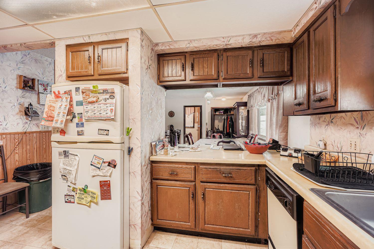 View of Residential Income at 1745 Duluth Street, Maplewood MN 55109, Maplewood (13 of 52) - Mike Wilen | Minnesota Team Real Estate