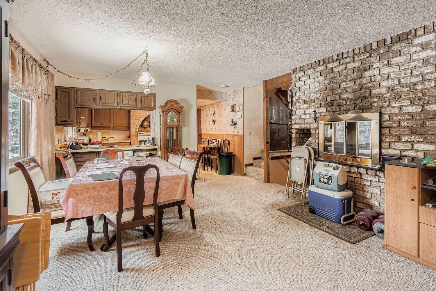 View of Residential Income at 1745 Duluth Street, Maplewood MN 55109, Maplewood (14 of 52) - Mike Wilen | Minnesota Team Real Estate