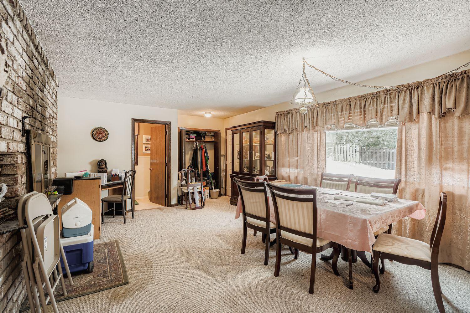 View of Residential Income at 1745 Duluth Street, Maplewood MN 55109, Maplewood (15 of 52) - Mike Wilen | Minnesota Team Real Estate