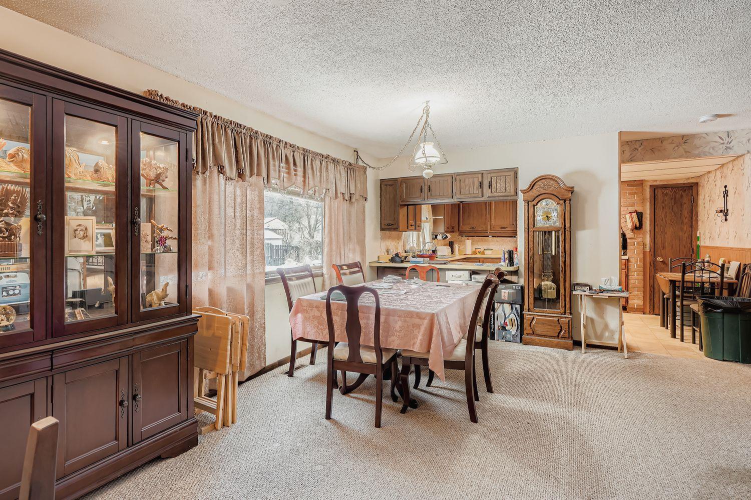 View of Residential Income at 1745 Duluth Street, Maplewood MN 55109, Maplewood (16 of 52) - Mike Wilen | Minnesota Team Real Estate