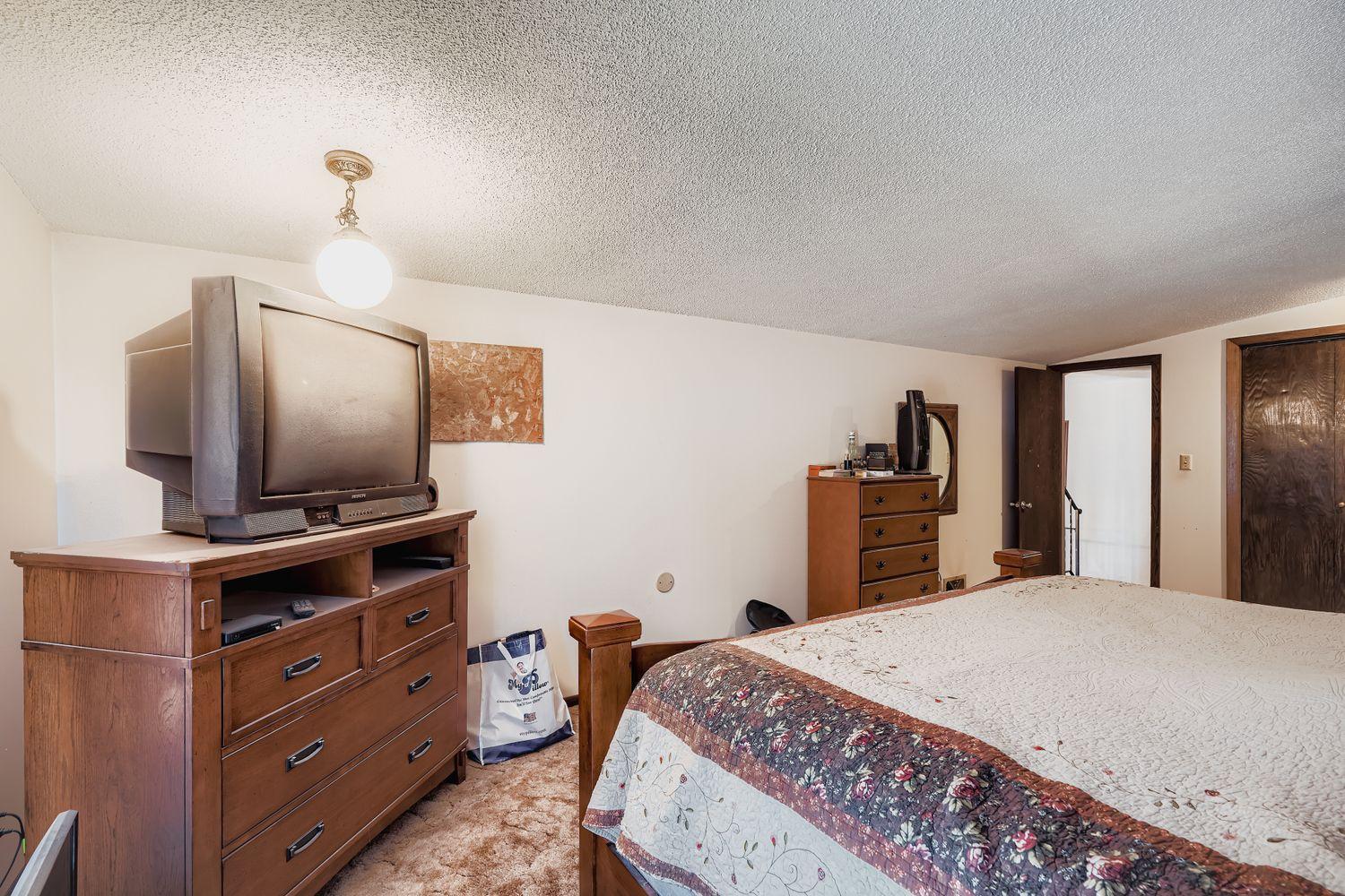 View of Residential Income at 1745 Duluth Street, Maplewood MN 55109, Maplewood (22 of 52) - Mike Wilen | Minnesota Team Real Estate