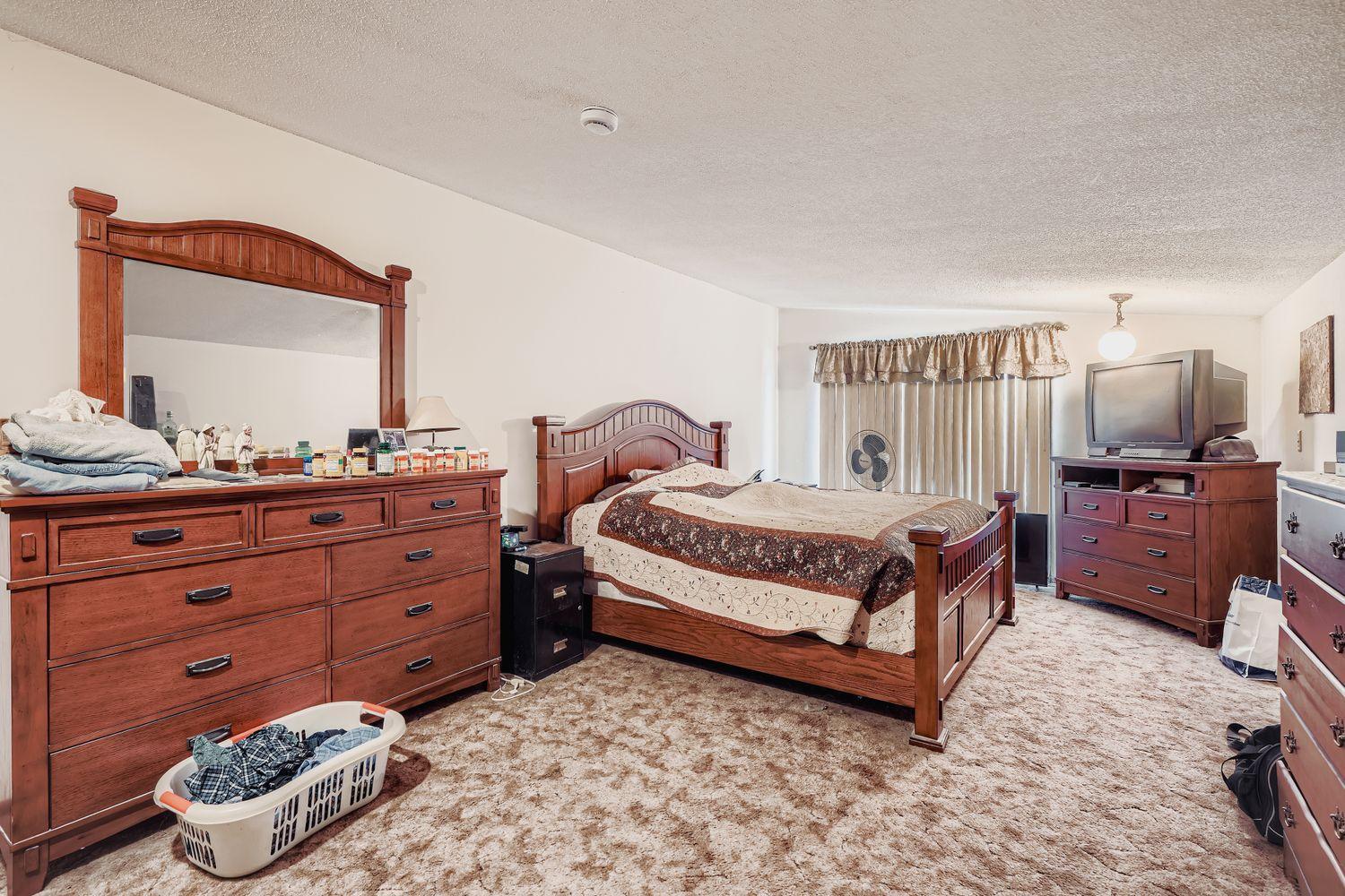 View of Residential Income at 1745 Duluth Street, Maplewood MN 55109, Maplewood (20 of 52) - Mike Wilen | Minnesota Team Real Estate