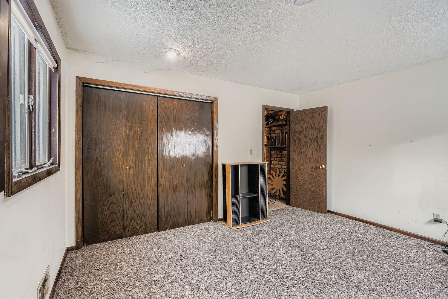 View of Residential Income at 1745 Duluth Street, Maplewood MN 55109, Maplewood (24 of 52) - Mike Wilen | Minnesota Team Real Estate