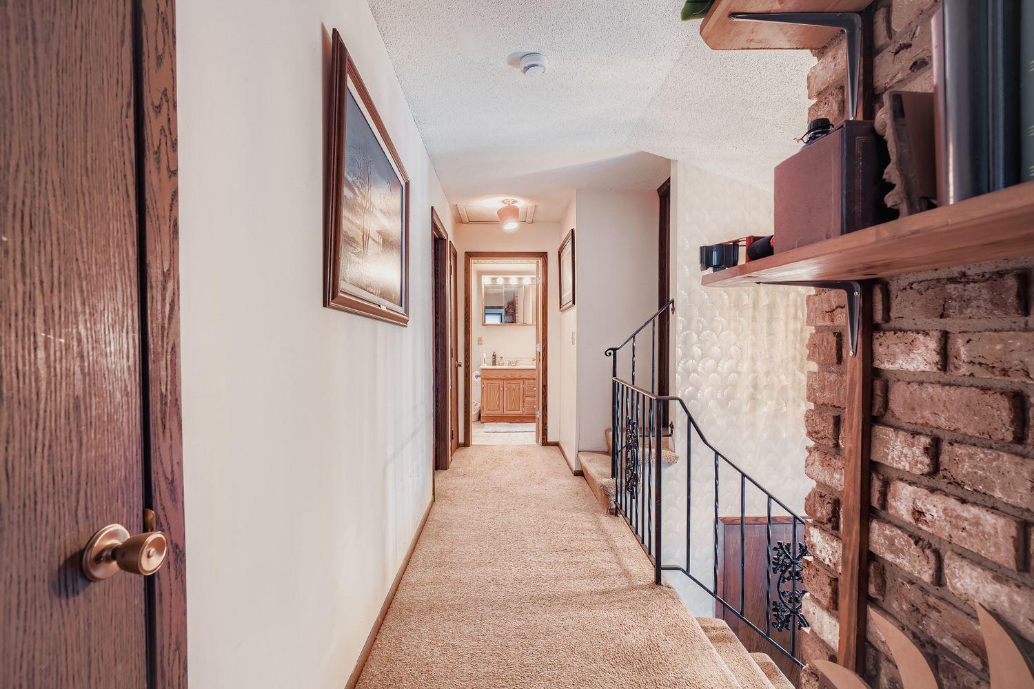 View of Residential Income at 1745 Duluth Street, Maplewood MN 55109, Maplewood (26 of 52) - Mike Wilen | Minnesota Team Real Estate