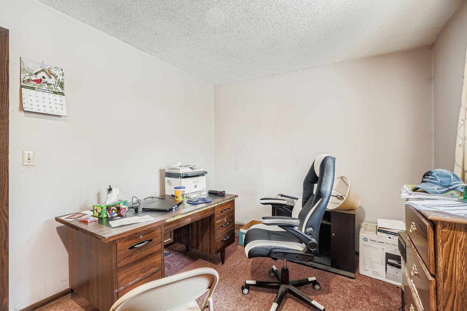View of Residential Income at 1745 Duluth Street, Maplewood MN 55109, Maplewood (25 of 52) - Mike Wilen | Minnesota Team Real Estate