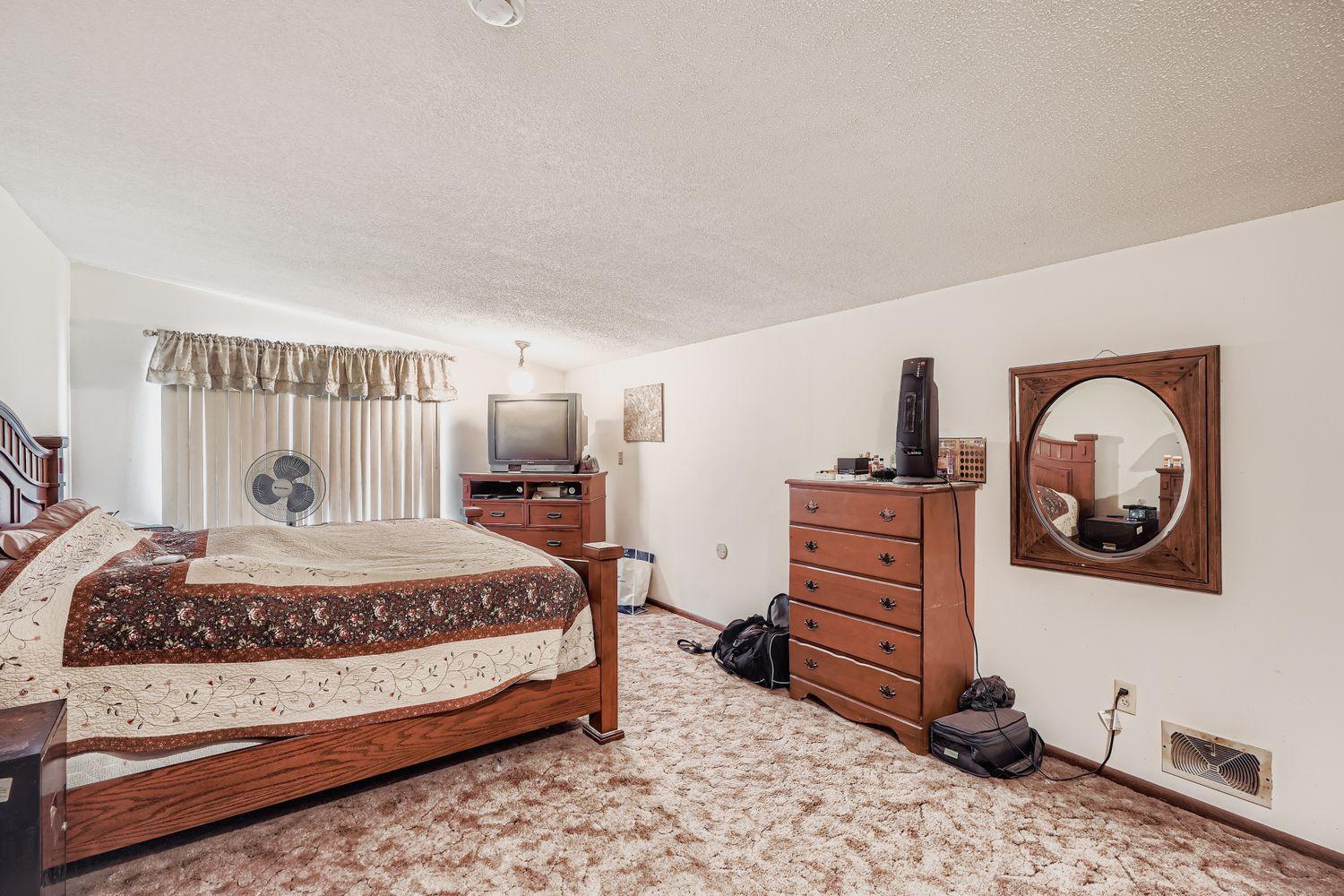 View of Residential Income at 1745 Duluth Street, Maplewood MN 55109, Maplewood (21 of 52) - Mike Wilen | Minnesota Team Real Estate
