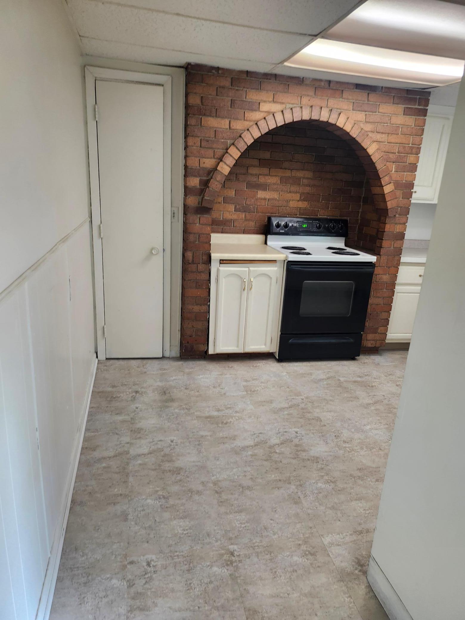 View of Residential Income at 1745 Duluth Street, Maplewood MN 55109, Maplewood (31 of 52) - Mike Wilen | Minnesota Team Real Estate