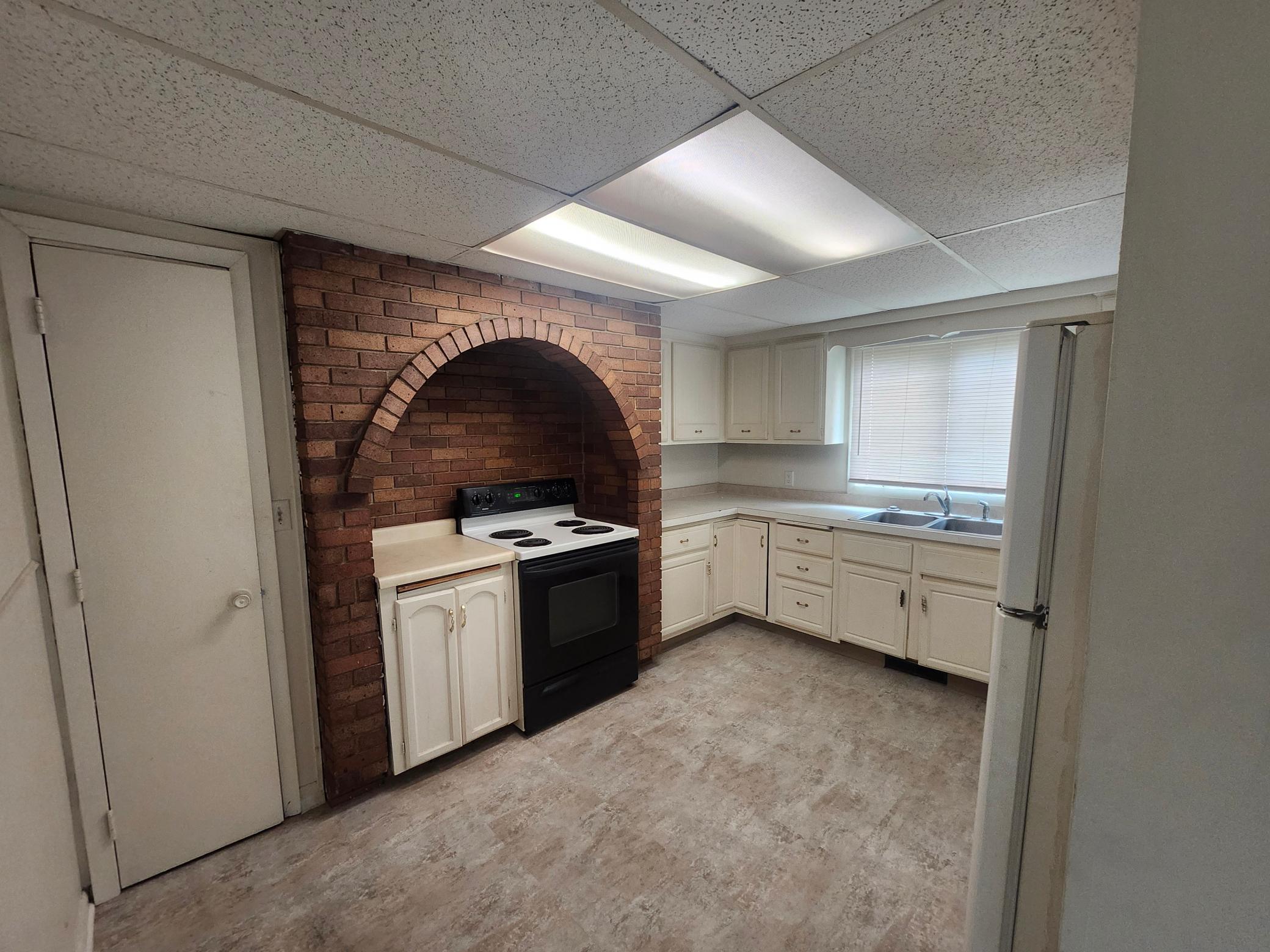 View of Residential Income at 1745 Duluth Street, Maplewood MN 55109, Maplewood (32 of 52) - Mike Wilen | Minnesota Team Real Estate