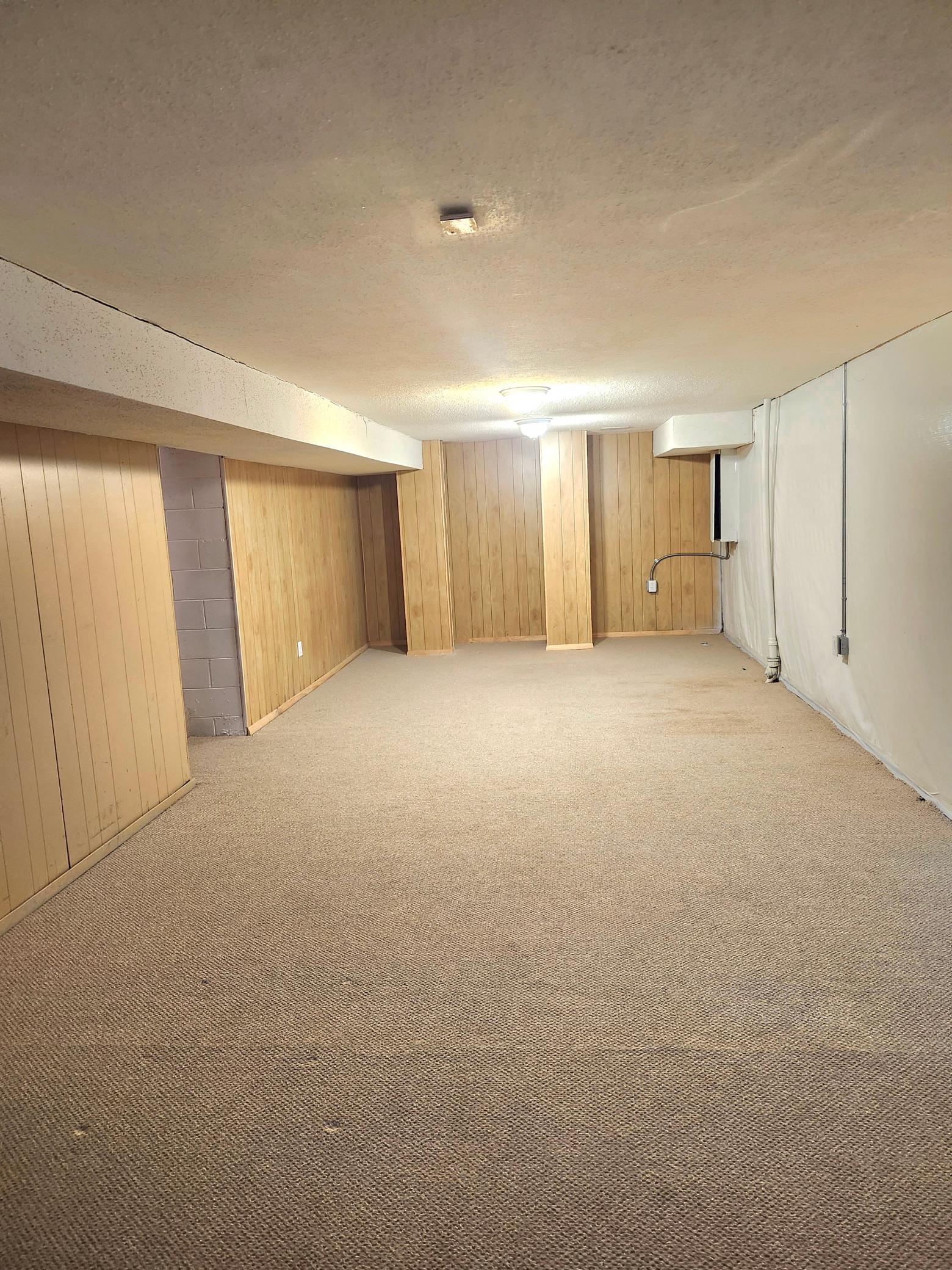 View of Residential Income at 1745 Duluth Street, Maplewood MN 55109, Maplewood (34 of 52) - Mike Wilen | Minnesota Team Real Estate