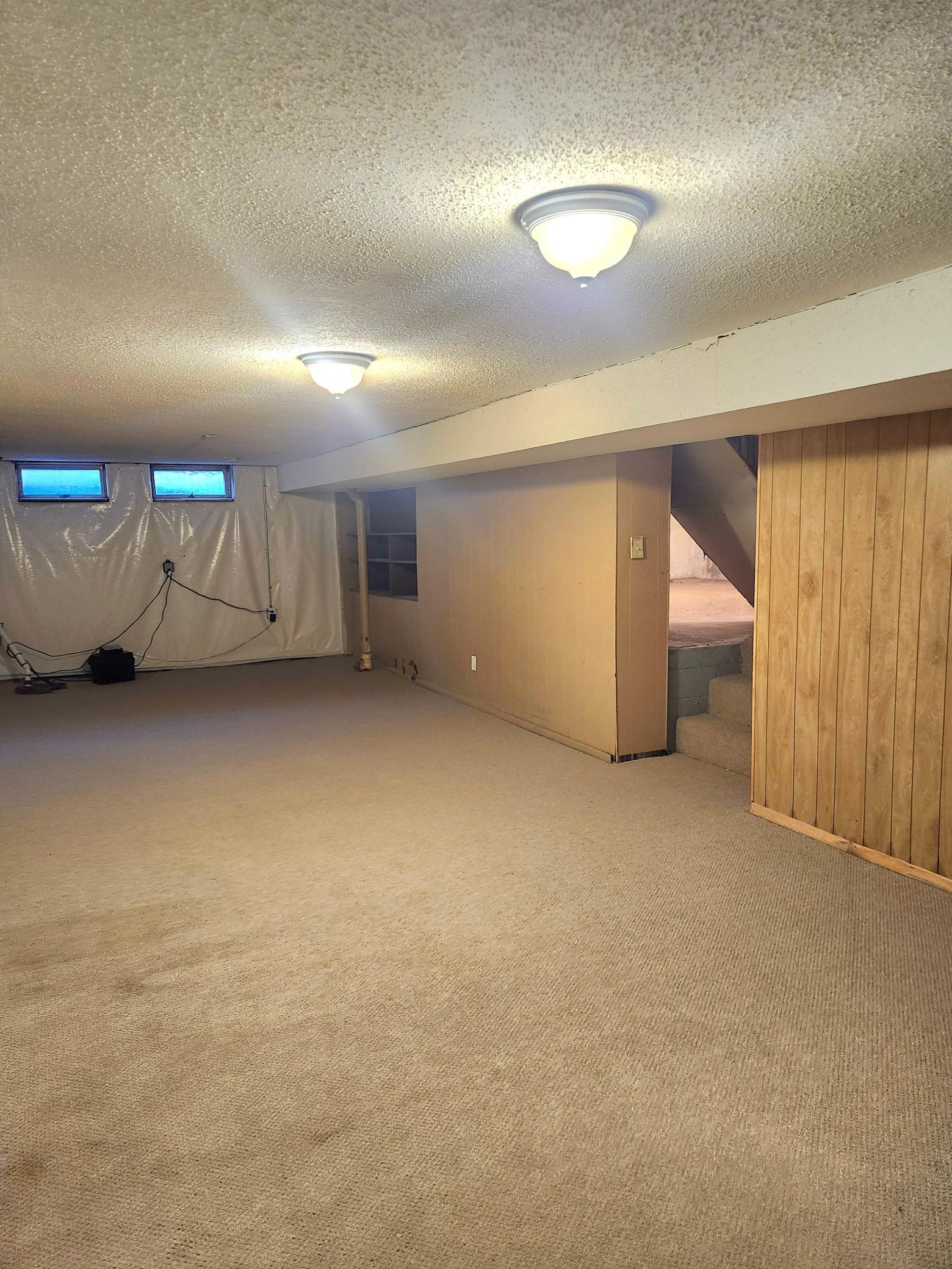 View of Residential Income at 1745 Duluth Street, Maplewood MN 55109, Maplewood (35 of 52) - Mike Wilen | Minnesota Team Real Estate