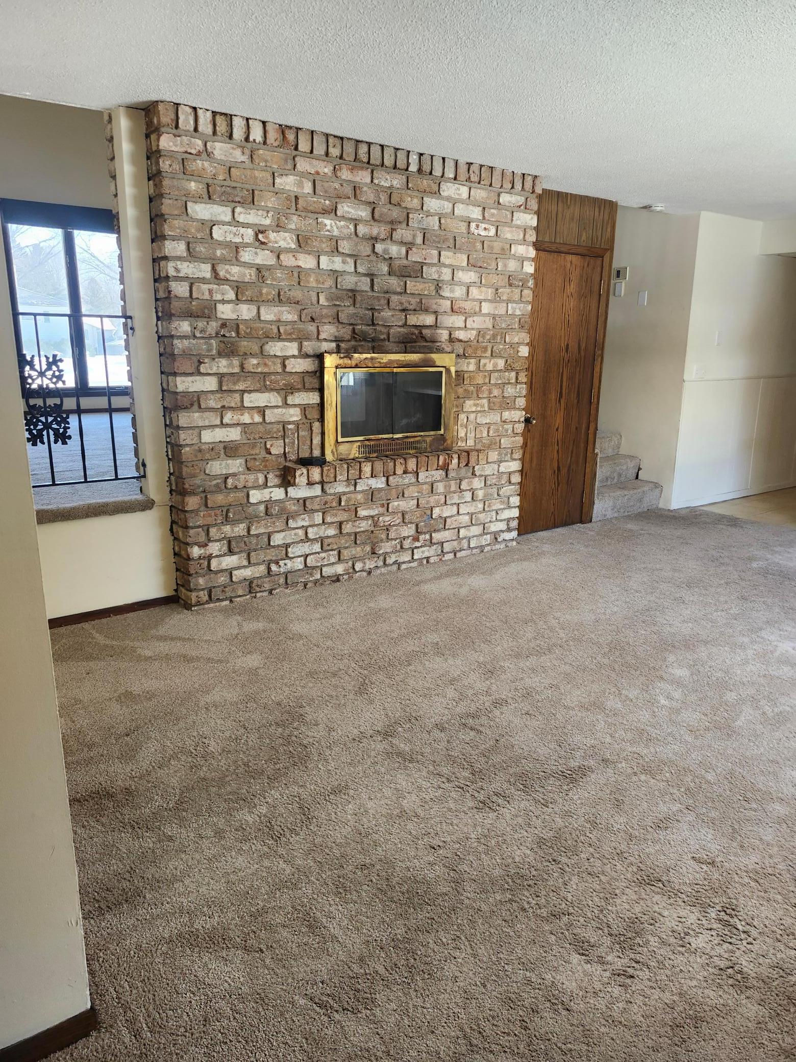 View of Residential Income at 1745 Duluth Street, Maplewood MN 55109, Maplewood (37 of 52) - Mike Wilen | Minnesota Team Real Estate