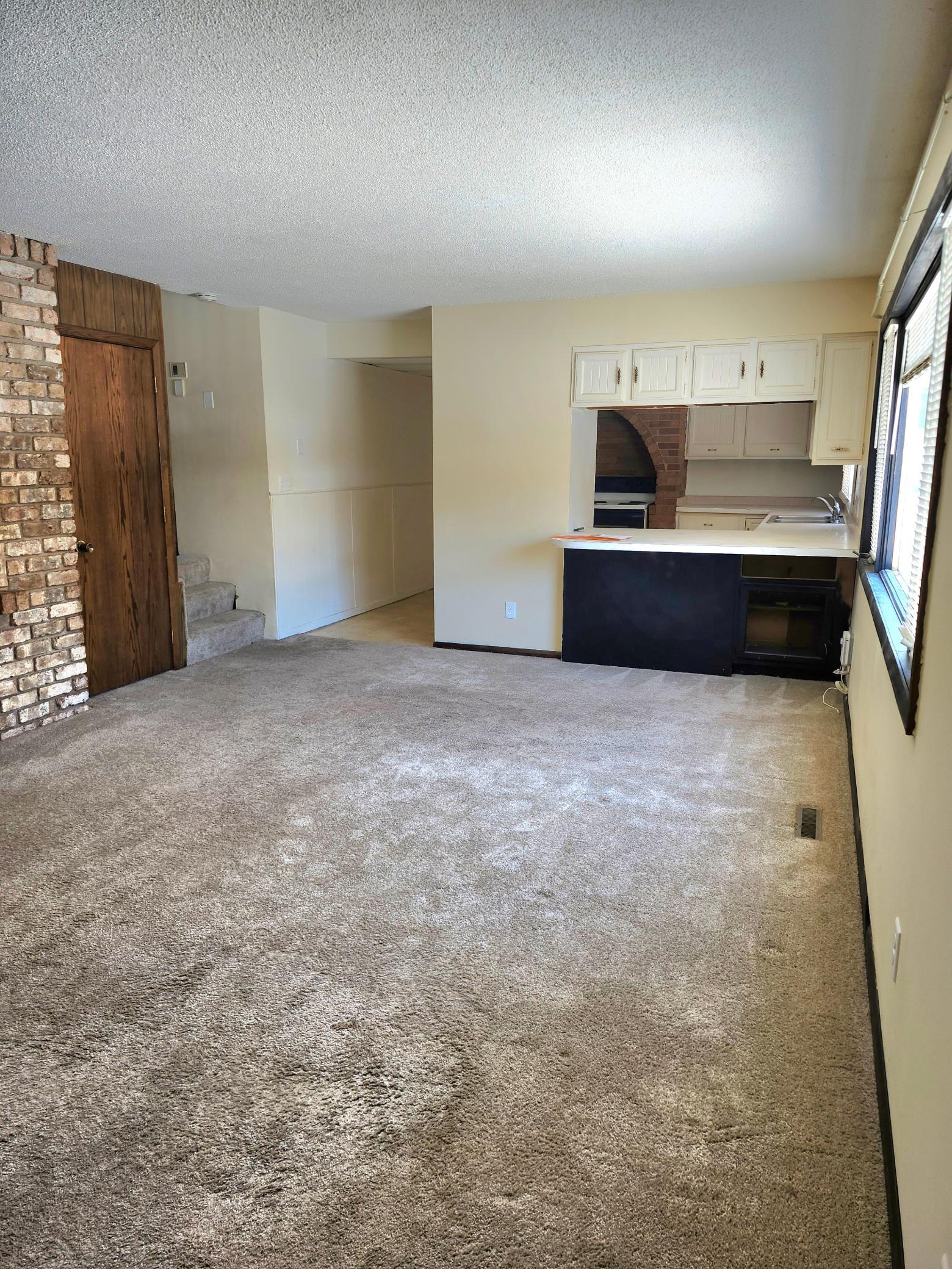 View of Residential Income at 1745 Duluth Street, Maplewood MN 55109, Maplewood (38 of 52) - Mike Wilen | Minnesota Team Real Estate