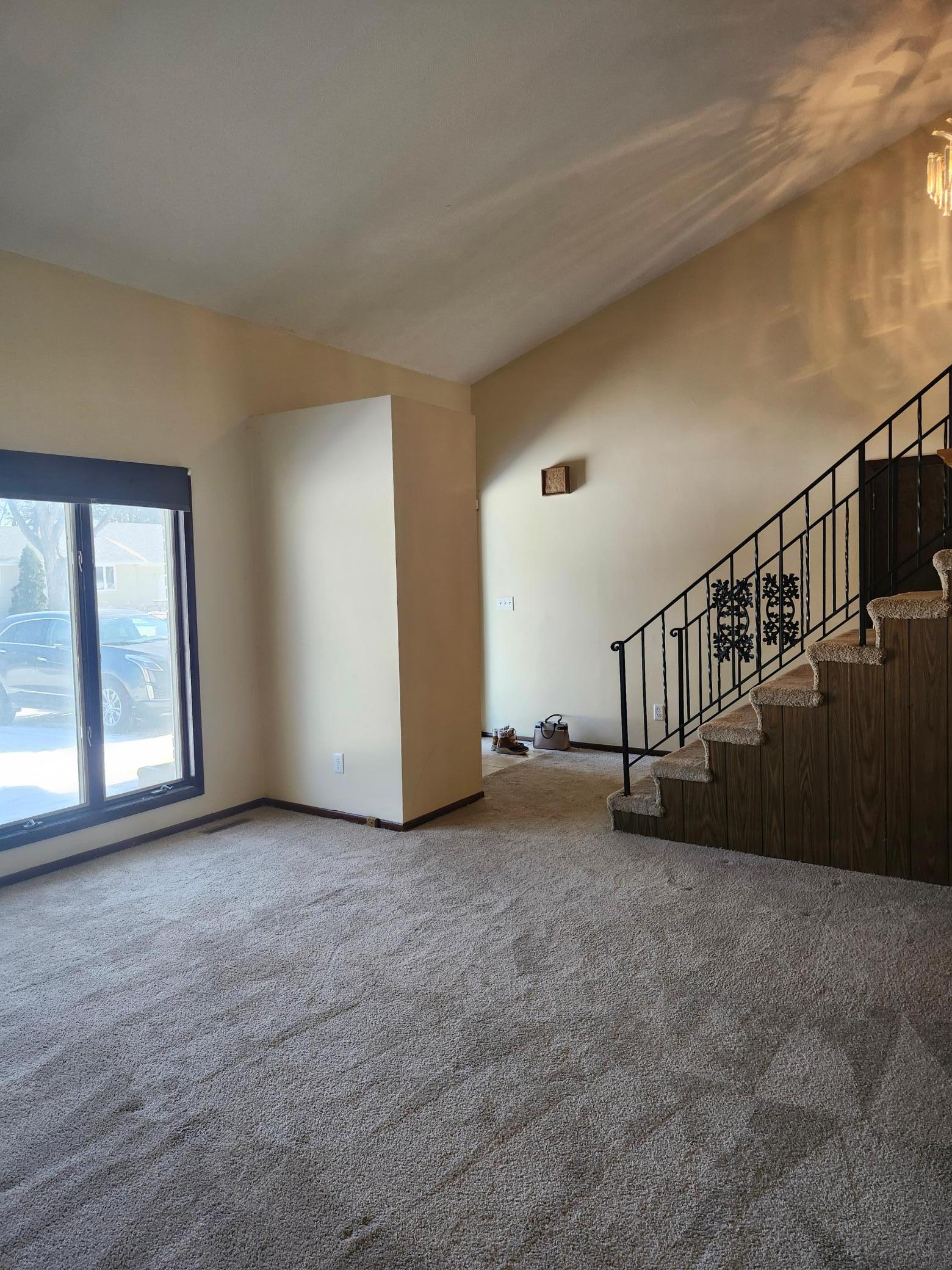 View of Residential Income at 1745 Duluth Street, Maplewood MN 55109, Maplewood (41 of 52) - Mike Wilen | Minnesota Team Real Estate