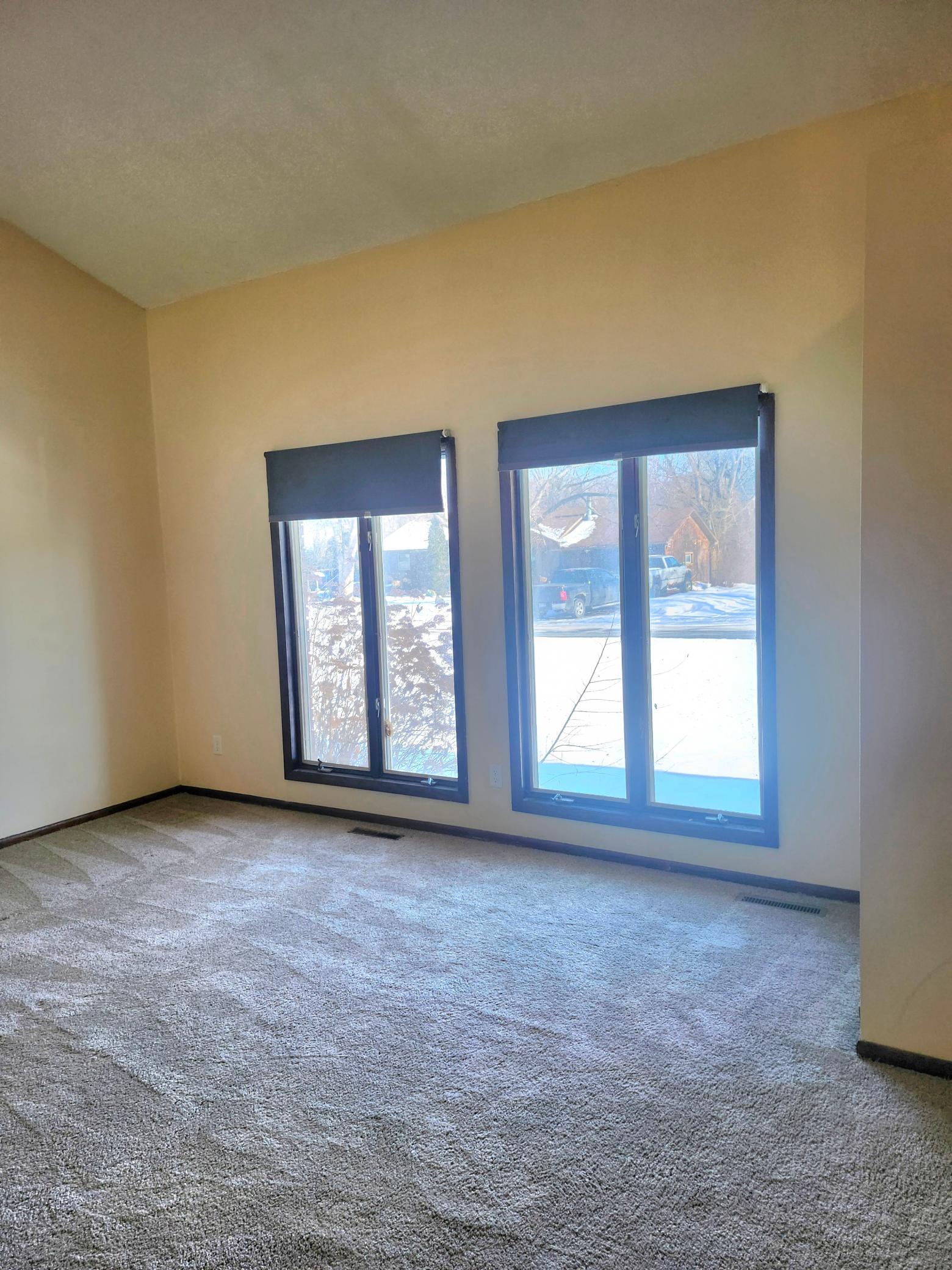 View of Residential Income at 1745 Duluth Street, Maplewood MN 55109, Maplewood (42 of 52) - Mike Wilen | Minnesota Team Real Estate