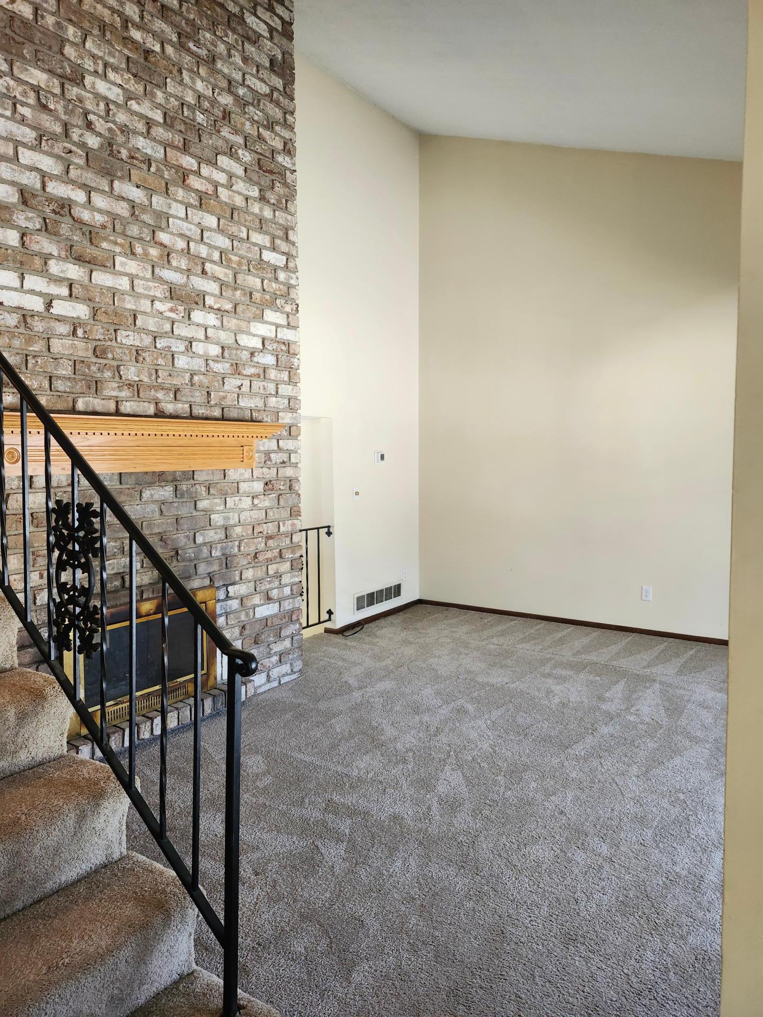 View of Residential Income at 1745 Duluth Street, Maplewood MN 55109, Maplewood (43 of 52) - Mike Wilen | Minnesota Team Real Estate