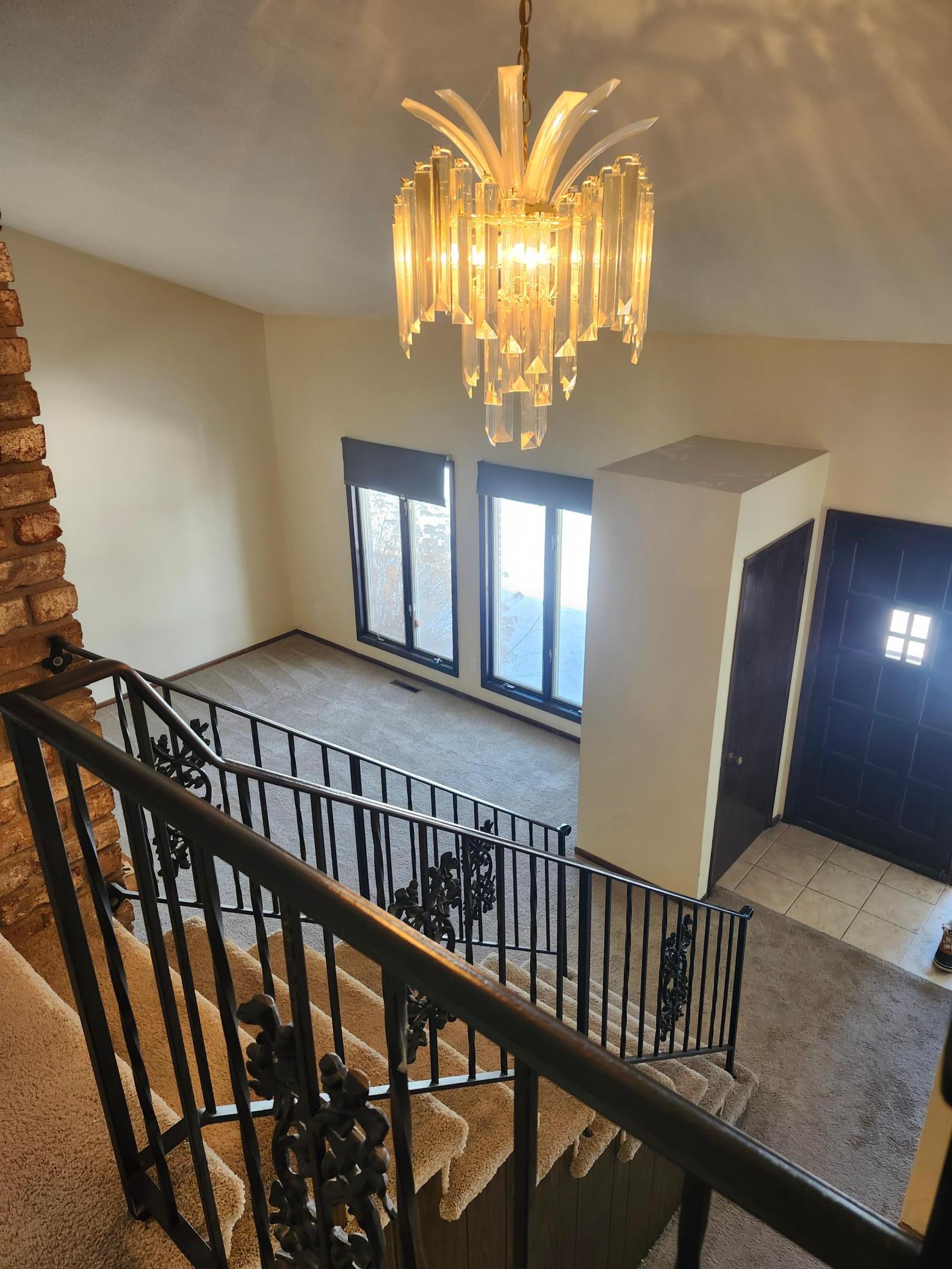 View of Residential Income at 1745 Duluth Street, Maplewood MN 55109, Maplewood (44 of 52) - Mike Wilen | Minnesota Team Real Estate