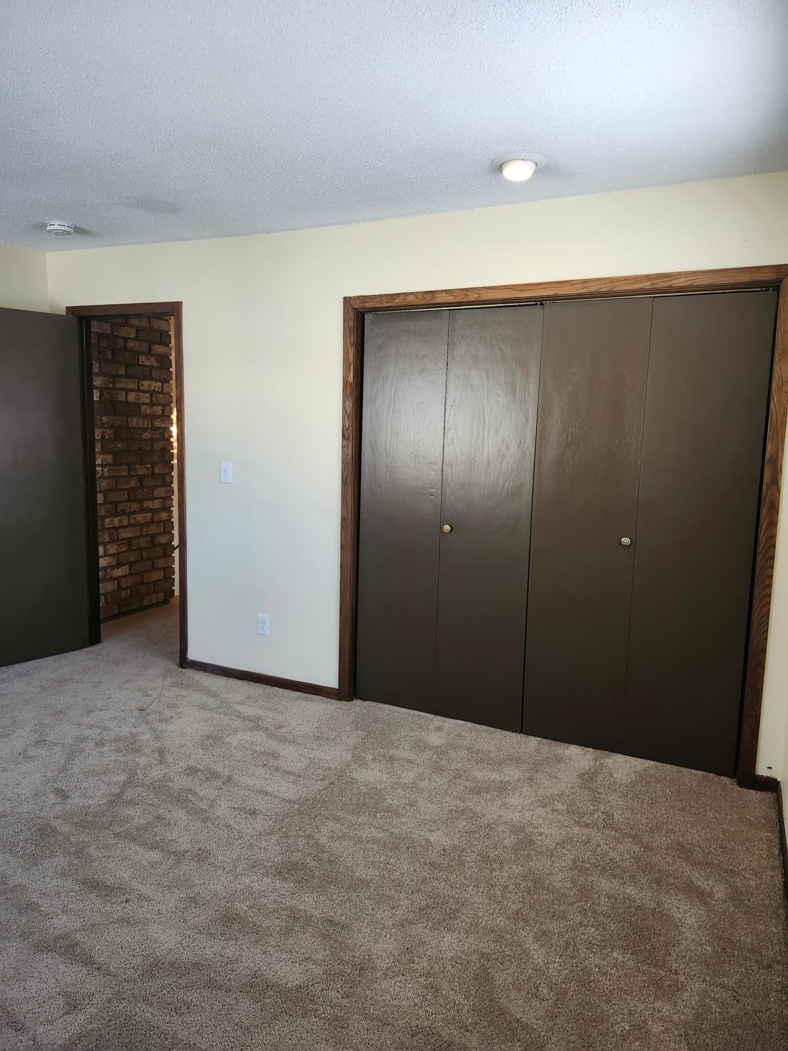 View of Residential Income at 1745 Duluth Street, Maplewood MN 55109, Maplewood (45 of 52) - Mike Wilen | Minnesota Team Real Estate