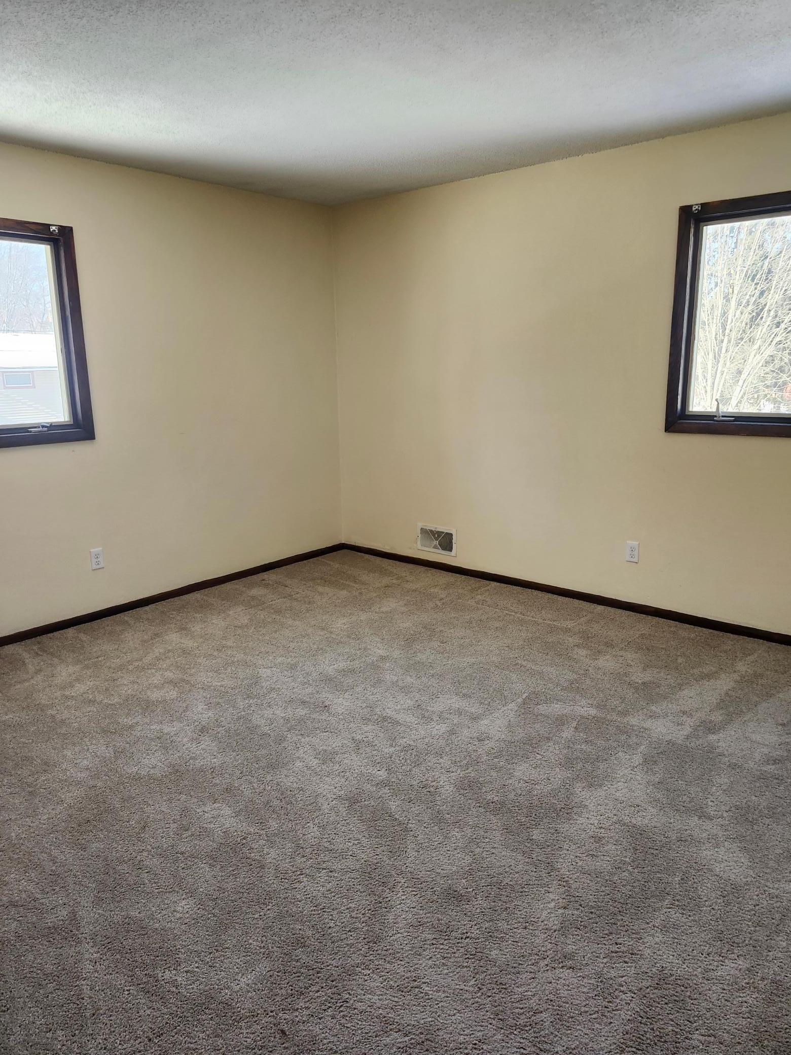 View of Residential Income at 1745 Duluth Street, Maplewood MN 55109, Maplewood (46 of 52) - Mike Wilen | Minnesota Team Real Estate