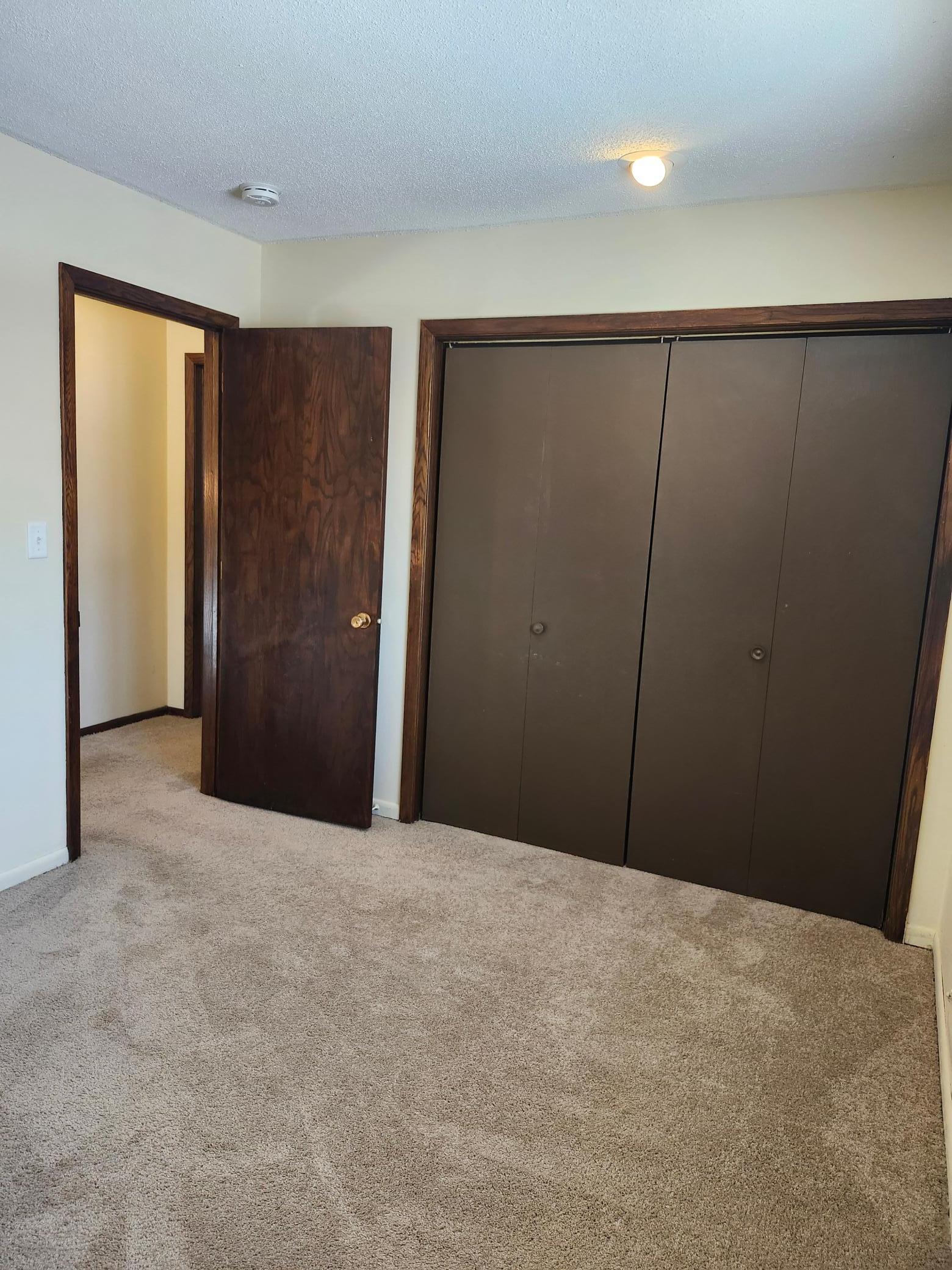 View of Residential Income at 1745 Duluth Street, Maplewood MN 55109, Maplewood (47 of 52) - Mike Wilen | Minnesota Team Real Estate