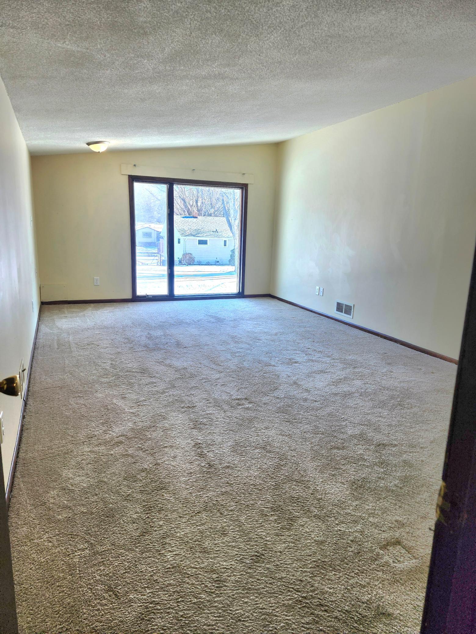 View of Residential Income at 1745 Duluth Street, Maplewood MN 55109, Maplewood (51 of 52) - Mike Wilen | Minnesota Team Real Estate