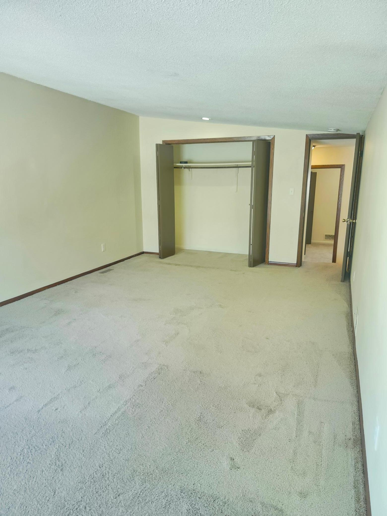 View of Residential Income at 1745 Duluth Street, Maplewood MN 55109, Maplewood (52 of 52) - Mike Wilen | Minnesota Team Real Estate