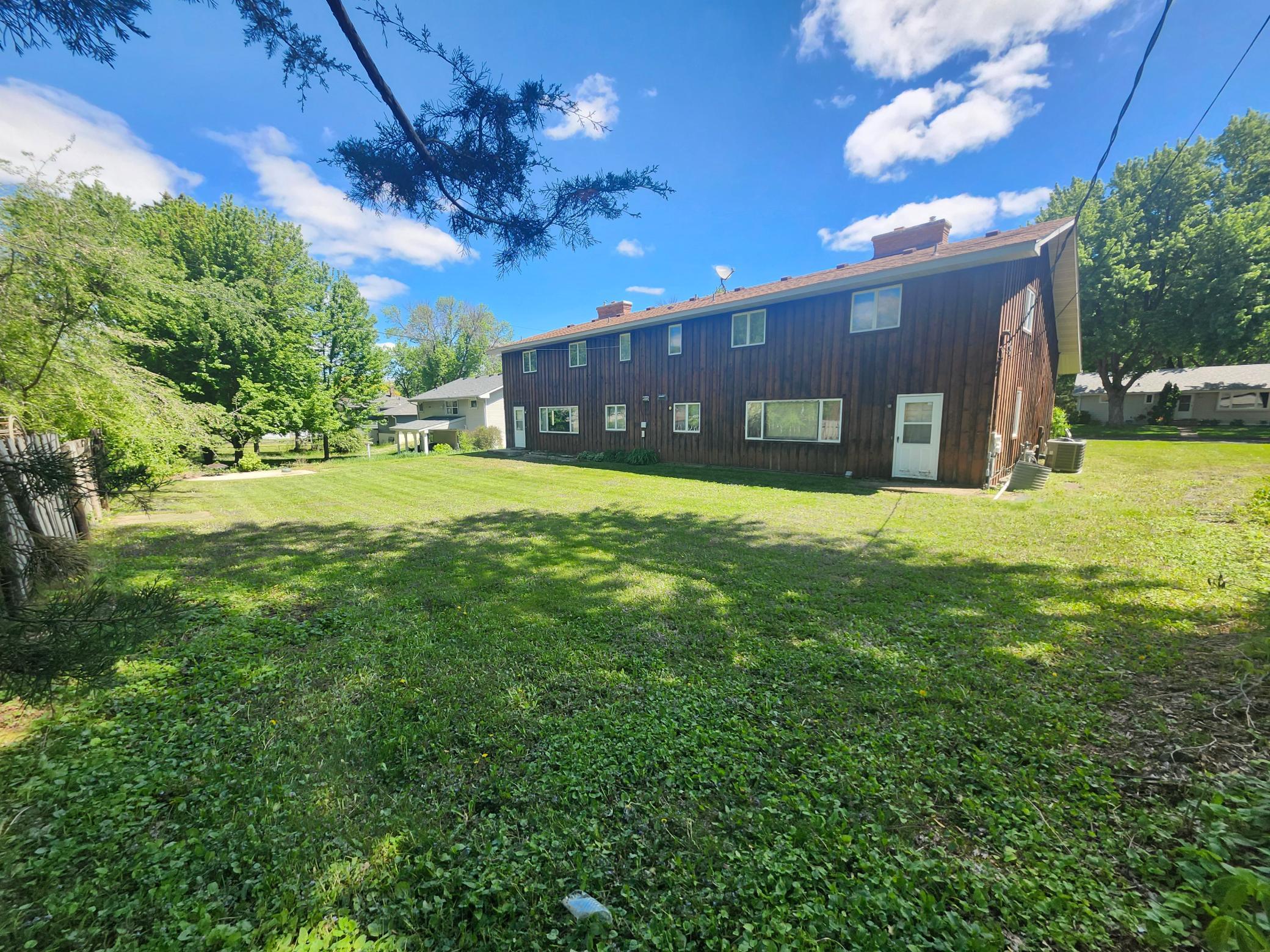 View of Residential Income at 1745 Duluth Street, Maplewood MN 55109, Maplewood (29 of 52) - Mike Wilen | Minnesota Team Real Estate