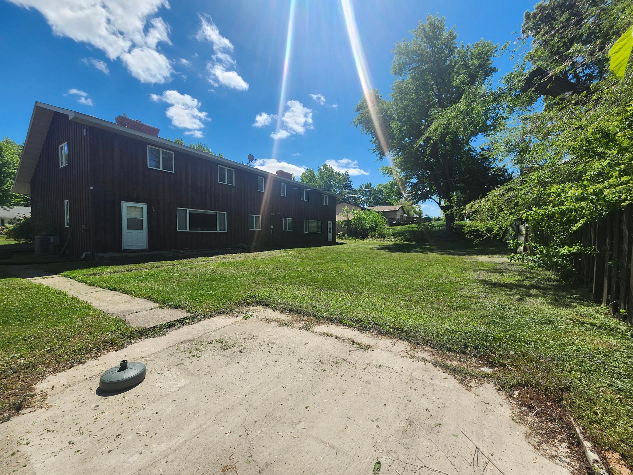 View of Residential Income at 1745 Duluth Street, Maplewood MN 55109, Maplewood (30 of 52) - Mike Wilen | Minnesota Team Real Estate
