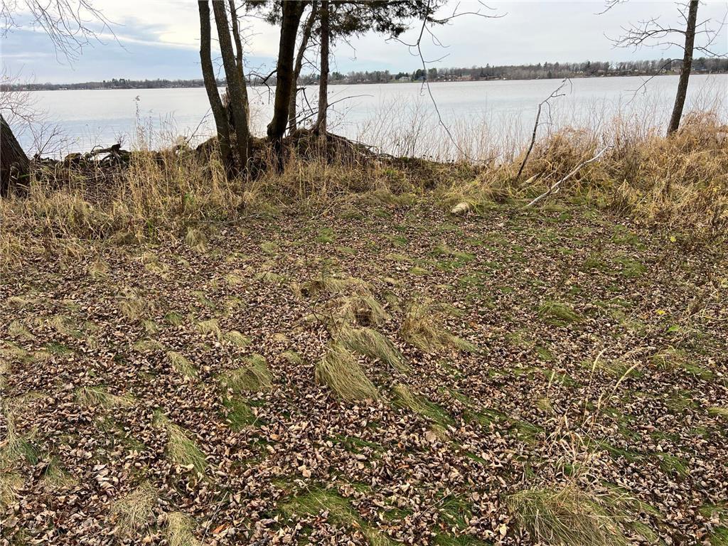 View of Land at 000 Maple Knoll Rd, Pine City MN 55063, Pine City (18 of 19) - Mike Wilen | Minnesota Team Real Estate
