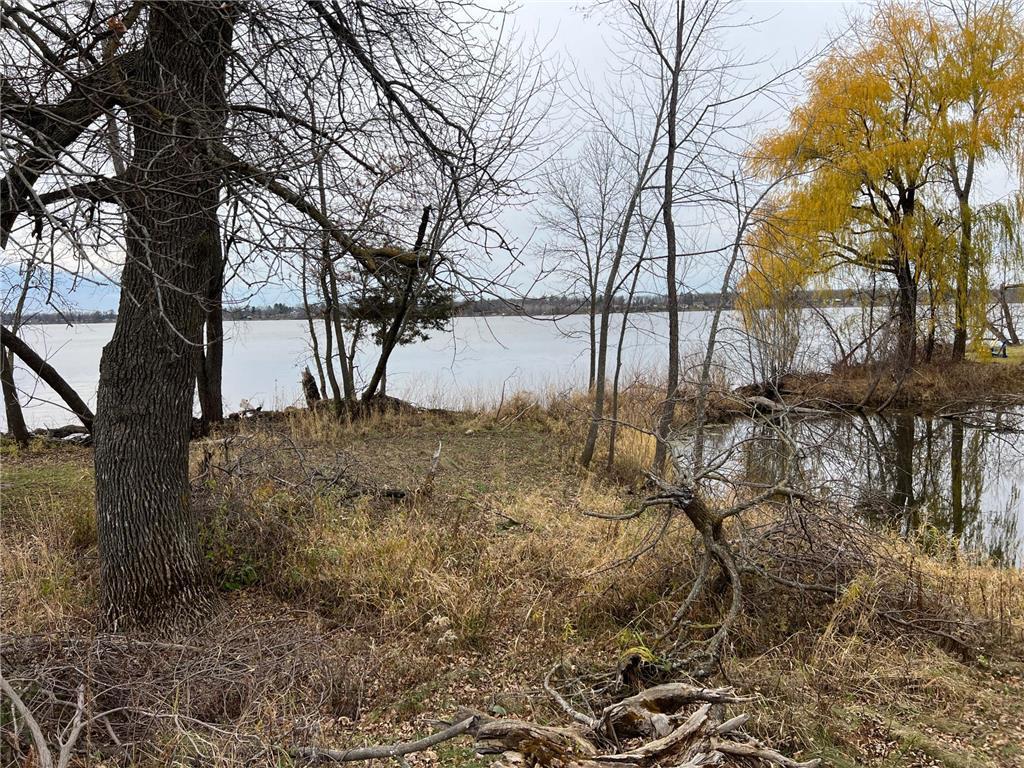 View of Land at 000 Maple Knoll Rd, Pine City MN 55063, Pine City (17 of 19) - Mike Wilen | Minnesota Team Real Estate