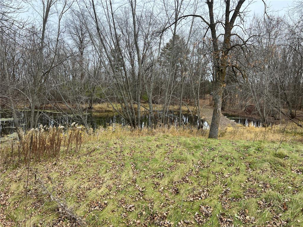 View of Land at 000 Maple Knoll Rd, Pine City MN 55063, Pine City (16 of 19) - Mike Wilen | Minnesota Team Real Estate