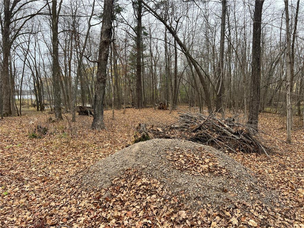 View of Land at 000 Maple Knoll Rd, Pine City MN 55063, Pine City (13 of 19) - Mike Wilen | Minnesota Team Real Estate