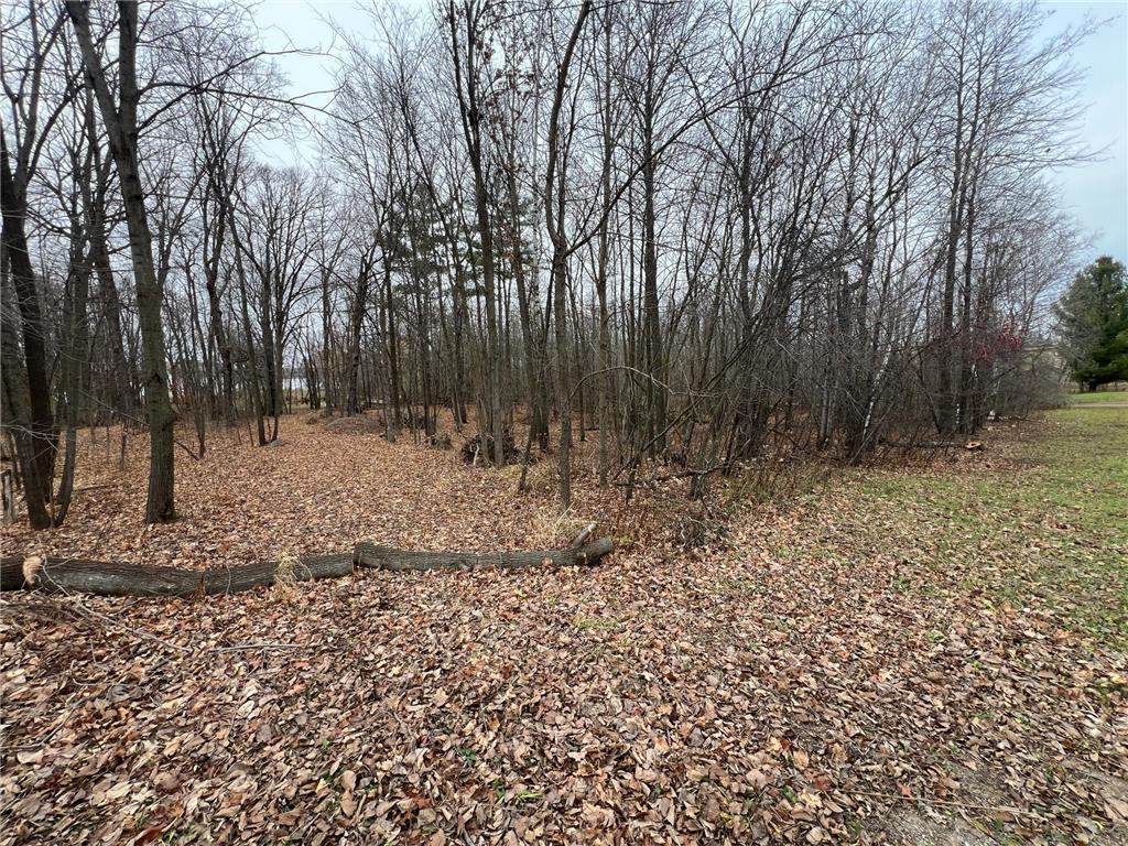 View of Land at 000 Maple Knoll Rd, Pine City MN 55063, Pine City (10 of 19) - Mike Wilen | Minnesota Team Real Estate