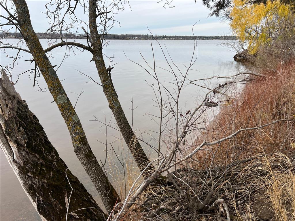 View of Land at 000 Maple Knoll Rd, Pine City MN 55063, Pine City (4 of 19) - Mike Wilen | Minnesota Team Real Estate