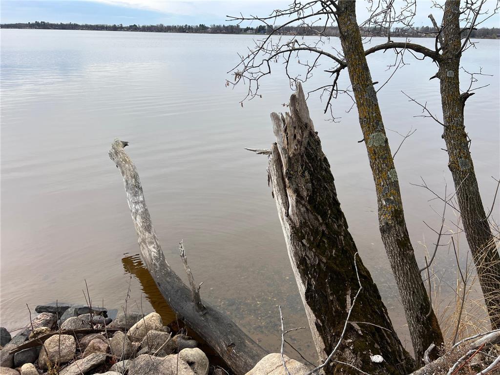 View of Land at 000 Maple Knoll Rd, Pine City MN 55063, Pine City (2 of 19) - Mike Wilen | Minnesota Team Real Estate
