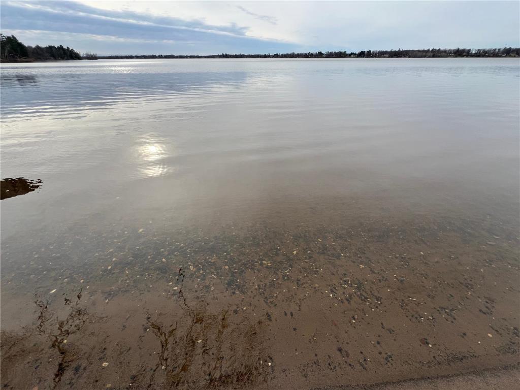 View of Land at 000 Maple Knoll Rd, Pine City MN 55063, Pine City - Mike Wilen | Minnesota Team Real Estate