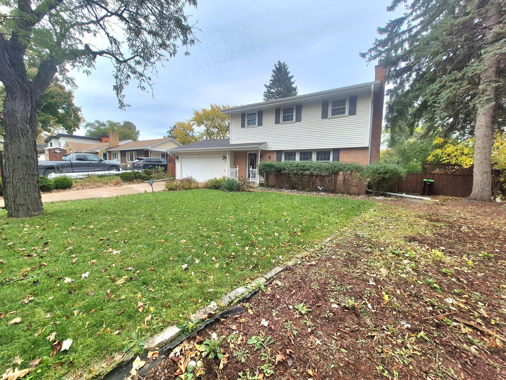 View of Residential at 6325 Brookview Ave, Edina MN 55424, Edina - Mike Wilen | Minnesota Team Real Estate