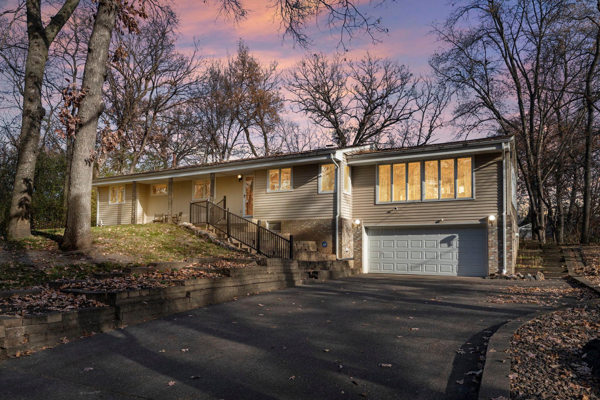 View of Residential at 8125 Lea Road, Bloomington MN 55438, Bloomington - Mike Wilen | Minnesota Team Real Estate