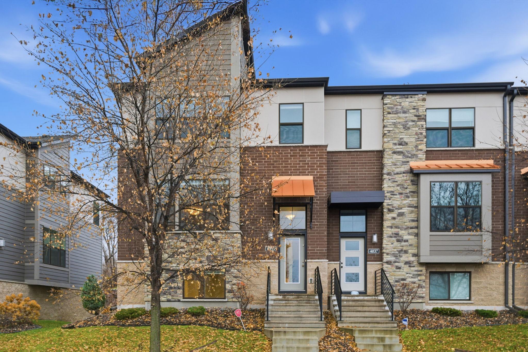 View of Residential at 4035 River Valley Way, Eagan MN 55122, Eagan - Mike Wilen | Minnesota Team Real Estate