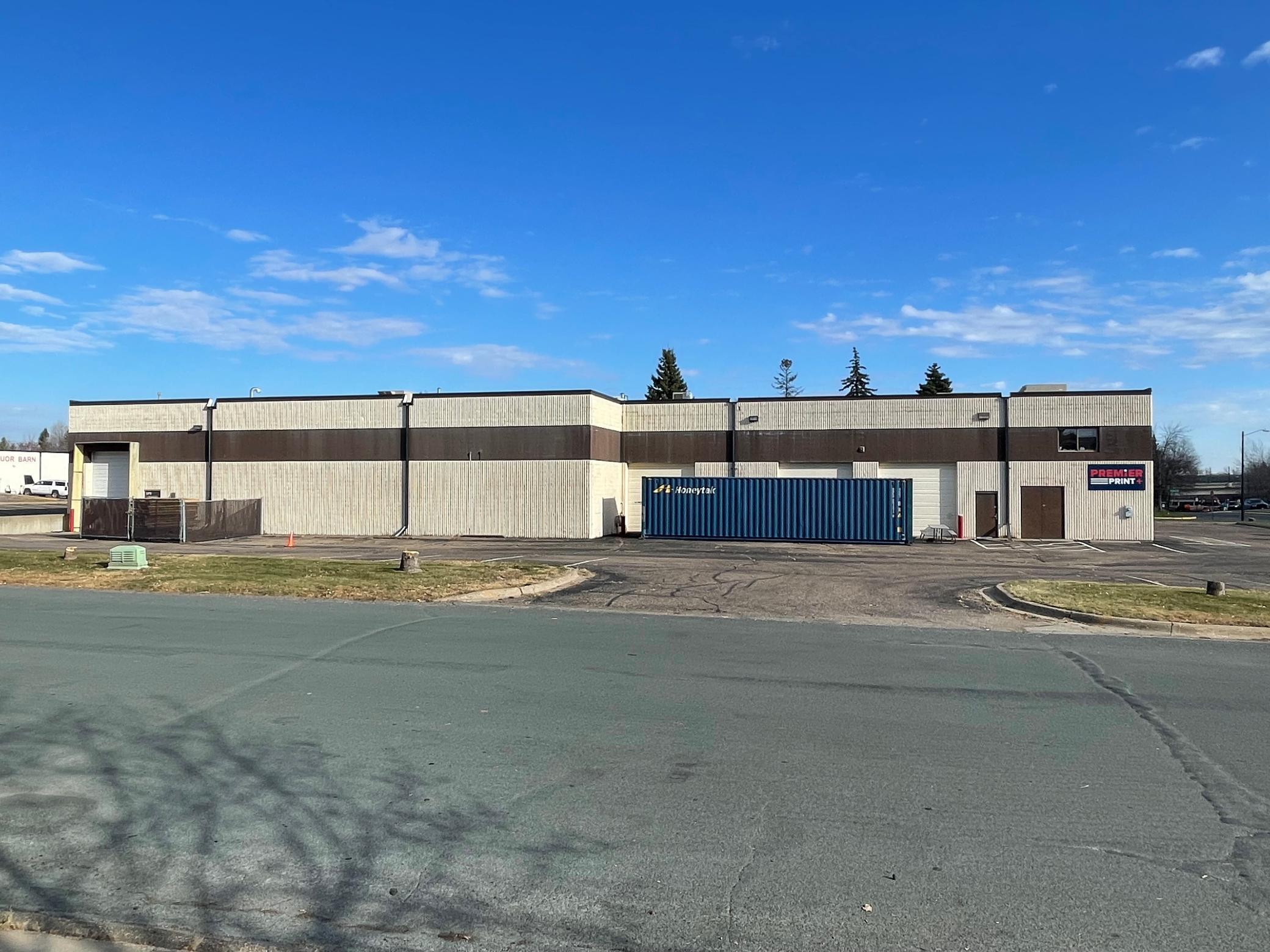 View of Commercial Sale at 1 Premier Drive, Long Lake MN 55356, Long Lake (4 of 19) - Mike Wilen | Minnesota Team Real Estate
