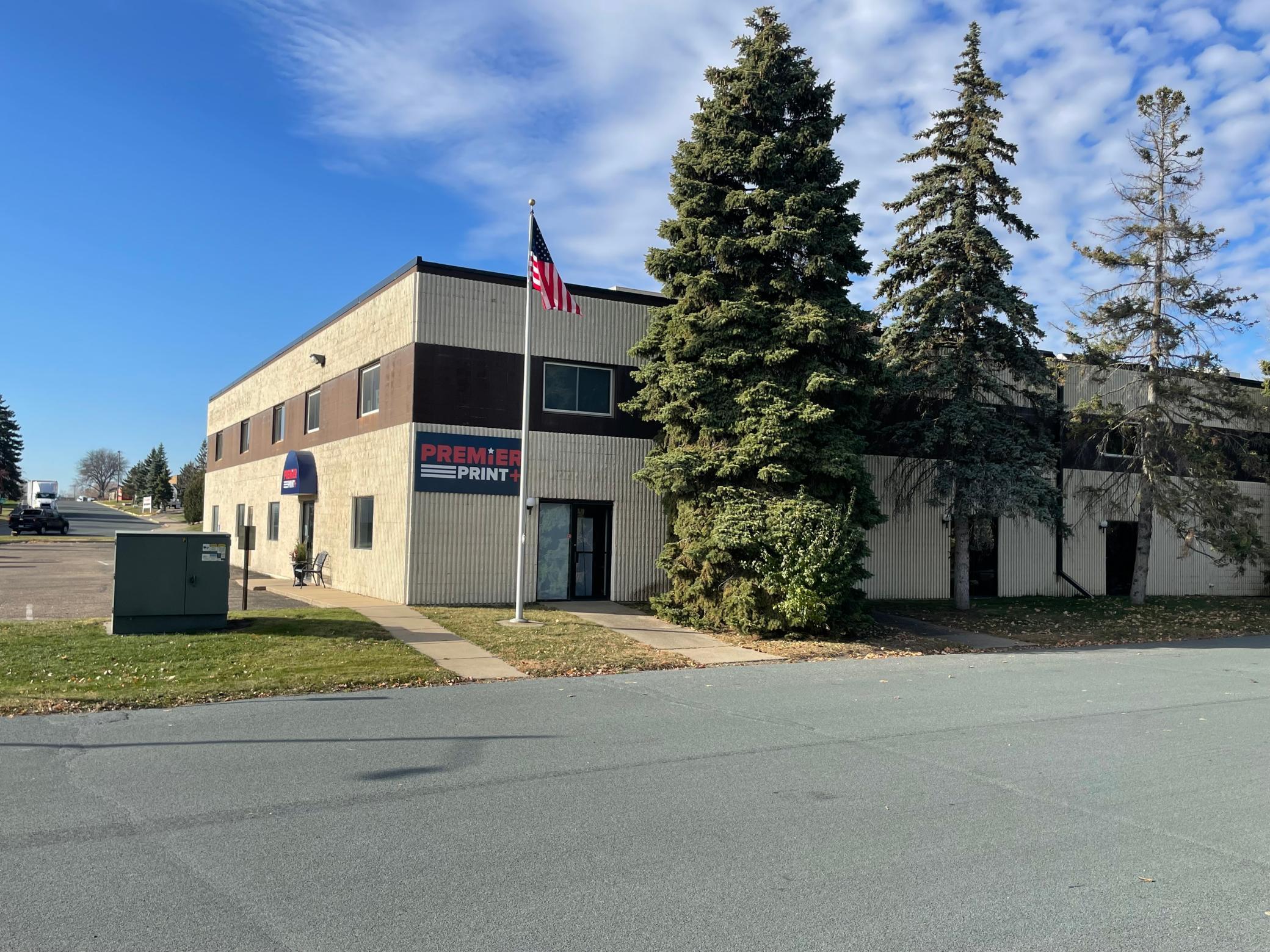 View of Commercial Sale at 1 Premier Drive, Long Lake MN 55356, Long Lake (2 of 19) - Mike Wilen | Minnesota Team Real Estate