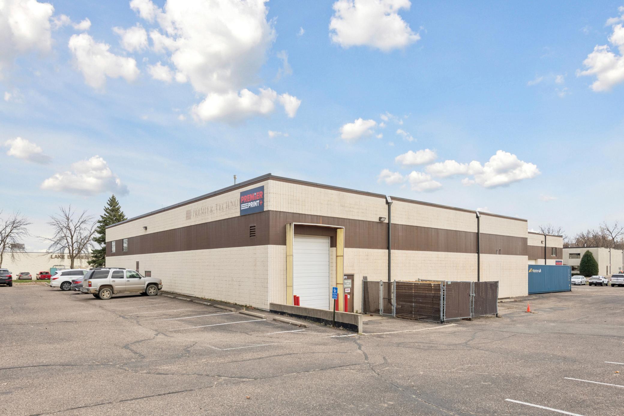 View of Commercial Sale at 1 Premier Drive, Long Lake MN 55356, Long Lake (3 of 19) - Mike Wilen | Minnesota Team Real Estate