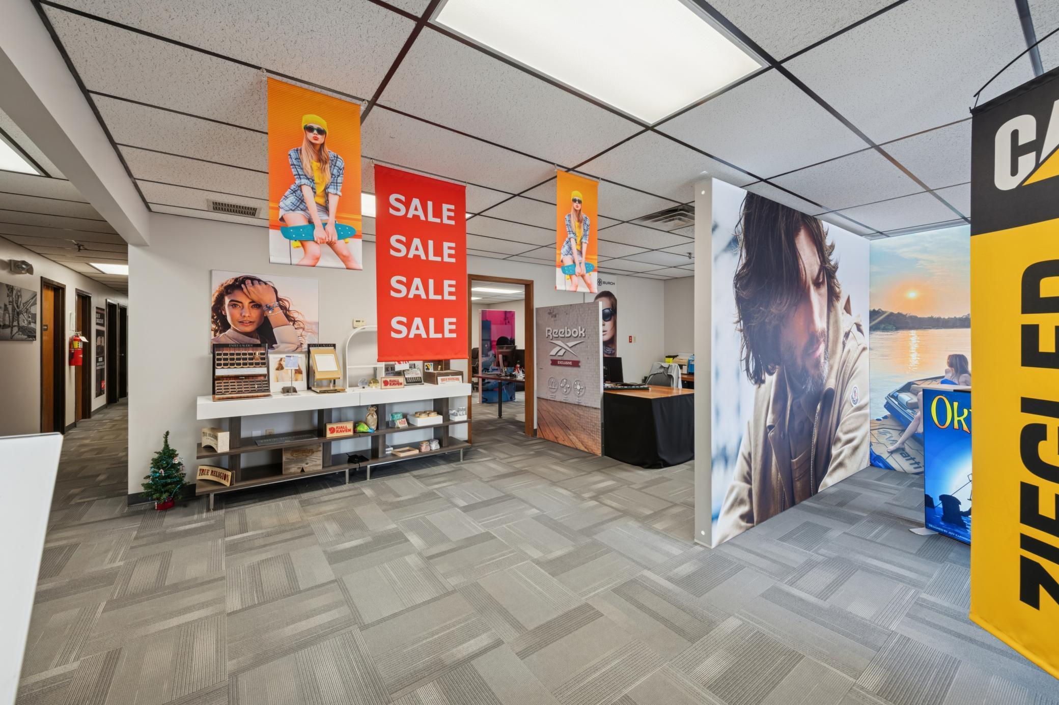 View of Commercial Sale at 1 Premier Drive, Long Lake MN 55356, Long Lake (8 of 19) - Mike Wilen | Minnesota Team Real Estate